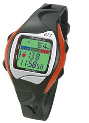 Sports Watch GT2