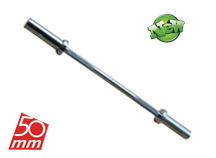 Cosco Fitness Accessories