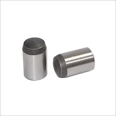 Parallel Dowel Pins