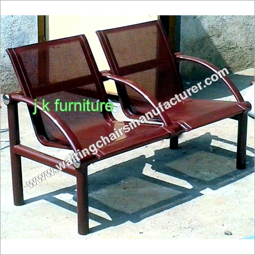 Hospital Seating Chairs