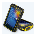 4.3 Inch Industrial PDA