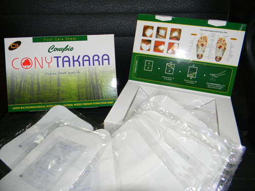Conytakara