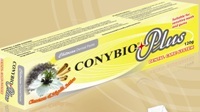 Conybio Plus Chitosan Dental Paste