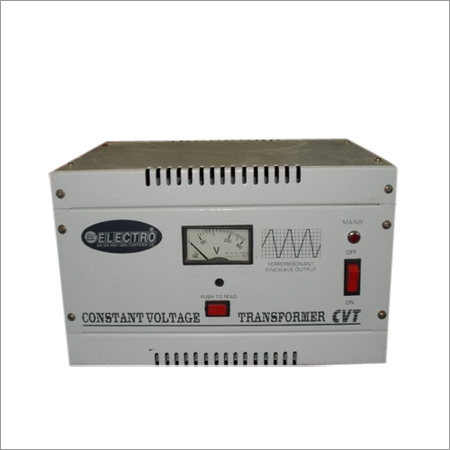 CVT Transformers CVT Transformers