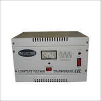 Cvt Transformers