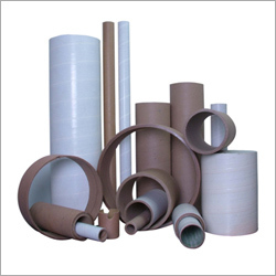 Paper Cones - Variable Diameter Variable Length Variable Wall Thickness Paper Material | Lightweight Strong Binding Durable Versatile Eco-friendly