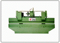 Hydraulic Plate Bending Machine