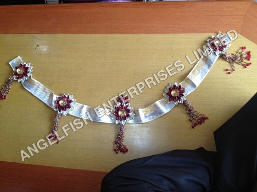 Decorative Items 