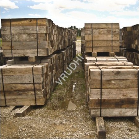 Dunnage Mats
