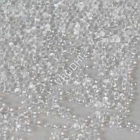 Silica Gel