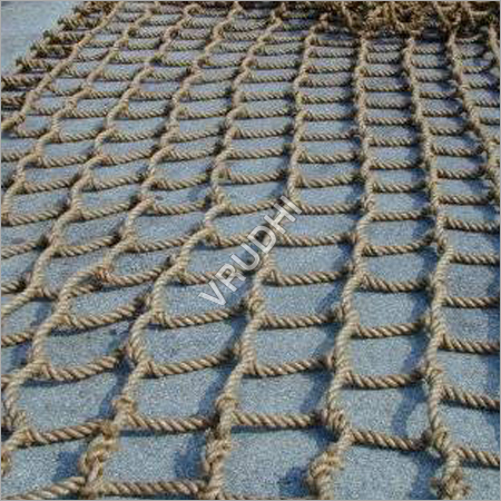 Net Slings