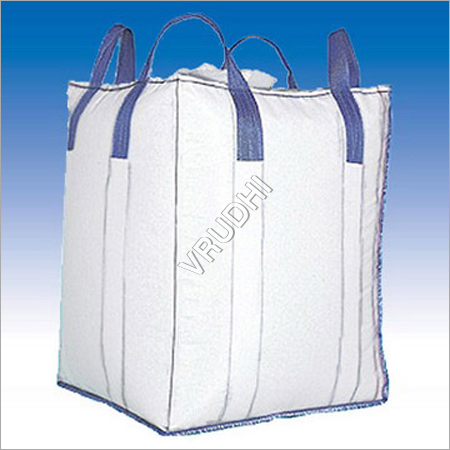 Jumbo Bags