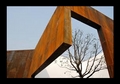 Corten Plates
