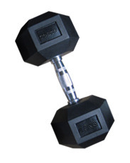 Cosco Fitness Accessories