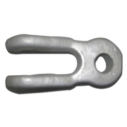 clevis eye