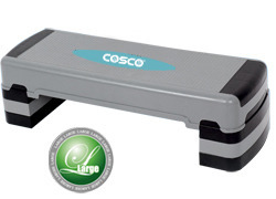 Giant Aerobic Step