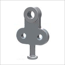 Horn Holder Ball Eye