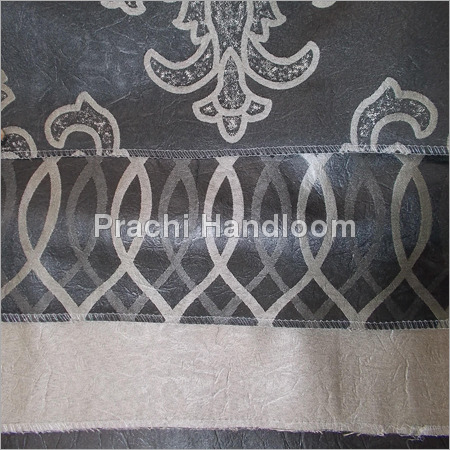 Contemporary Sofa Upholstery Fabric