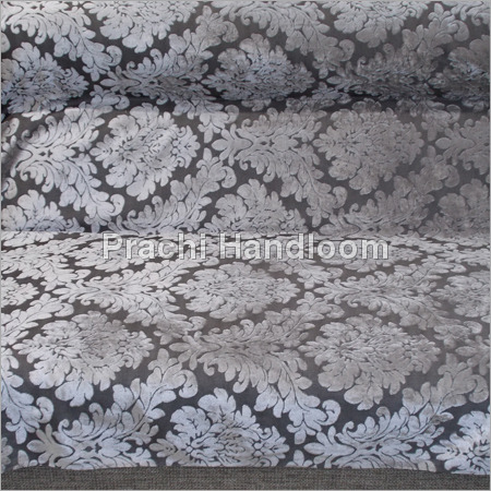 Contemporary Upholstery Fabric