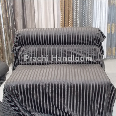 Retro Upholstery Fabric