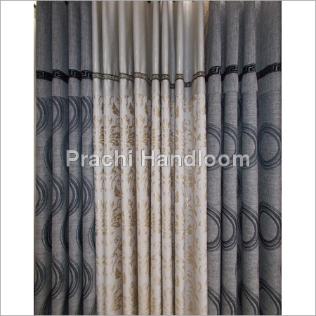 Kitchen Curtain Fabrics