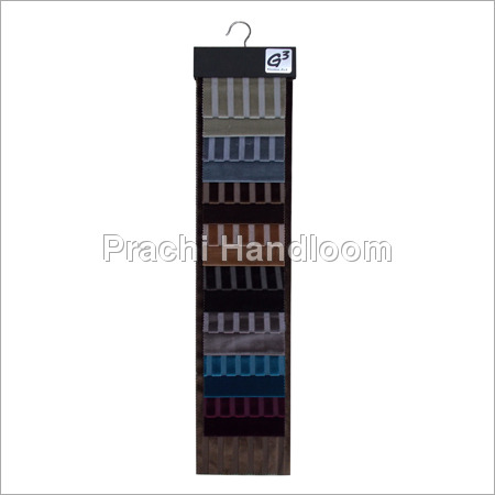 Curtain Fabrics
