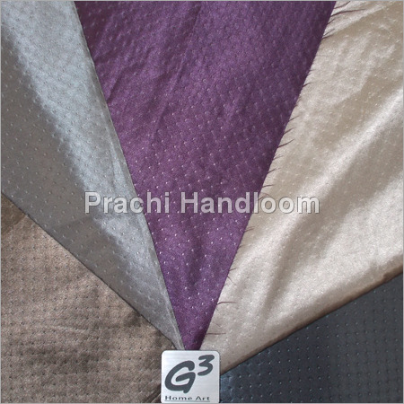 Upholstery Sofa Fabrics