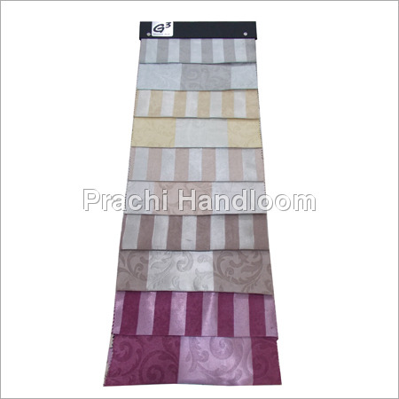 Real Blackout for Curtains