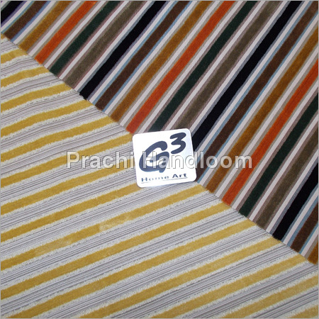 Fine Quality of Fabrics