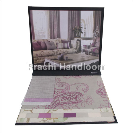 Sofa Cover Set