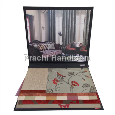 Designer Curtains