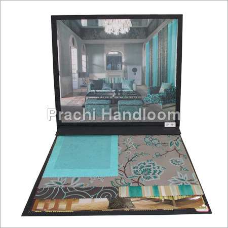 Handloom Sofa Cover Set
