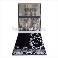 Comfortable Sleeper Sofa Cover Set