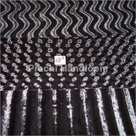 Designer Curtain Fabrics