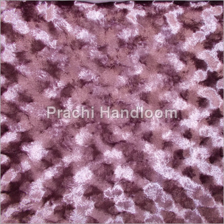Curtain Fabric