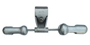 Vibration Damper