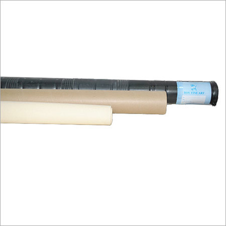 Linen Canvas Rolls