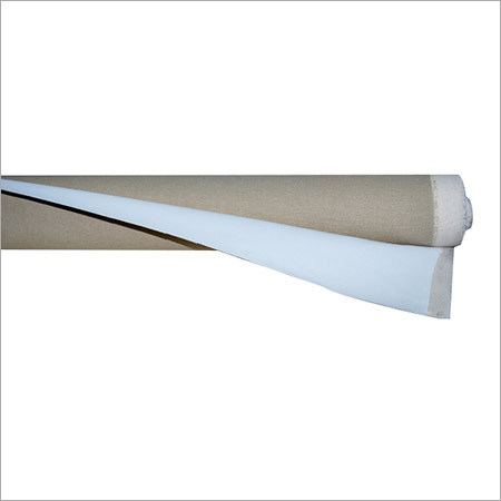 Linen Finish Canvas
