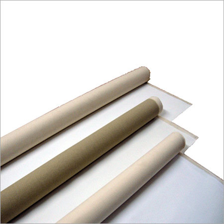 Regular Canvas Rolls