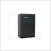 Hipulse UPS - Lead-Acid Battery, Black, 1-10 kVA, 230V AC | Power Backup, Reliable Supply, Surge Protection, Easy Installation