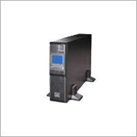 I Trust Adapt - 10x5x15 in Black SLA Battery UPS System, 1000VA Power Backup, Surge Protection, Data Protection