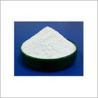 Pure Capsaicin Powder