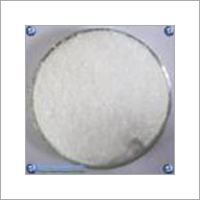 Capsaicin Pure White Powder