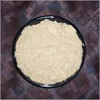 Capsaicin Pure White Powder
