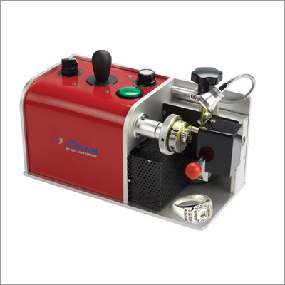 Engraving machines & CNC cutting machines