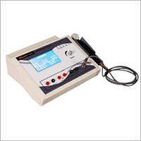 Combination Therapy Unit Age Group: Adults