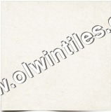 White Vitrified Tiles