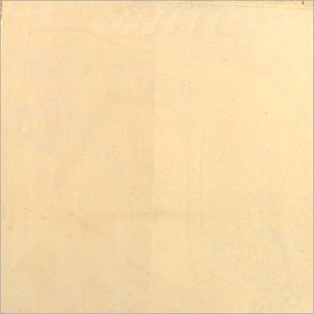 Sand Stone