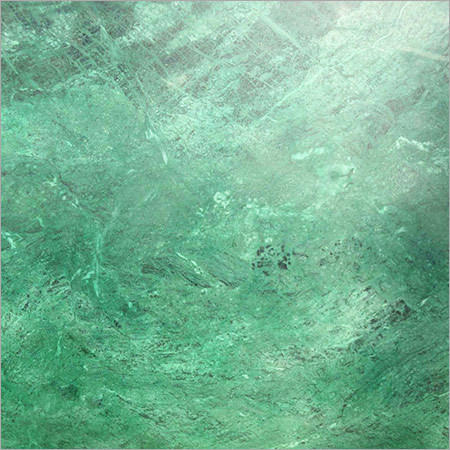 Forest Green Marble