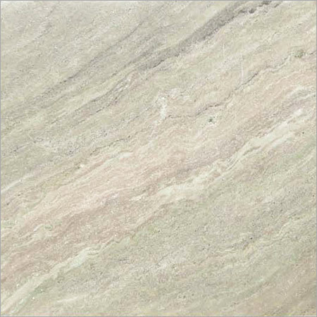 Brown Dholikhan Marble